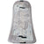 Cardiff Goat Enduro Splitboard 2021