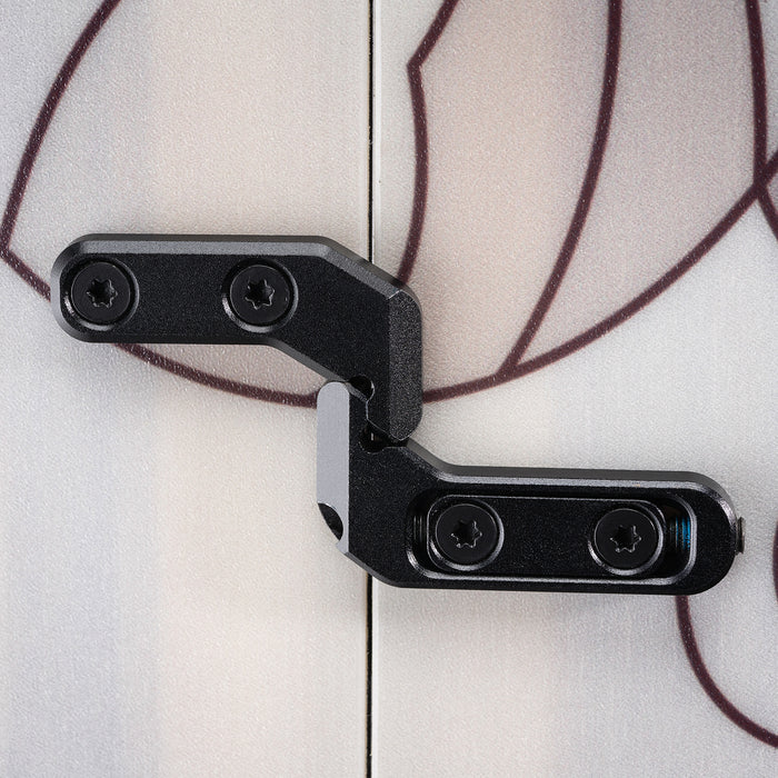 Cardiff Goat Enduro Splitboard 2021