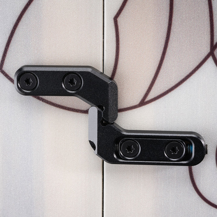 Cardiff Goat Enduro Splitboard 2021
