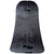 Cardiff Goat Pro Carbon Splitboard 2021
