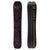 Cardiff Goat Pro Carbon Splitboard 2021