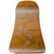 Cardiff Crane Snowboard 2021