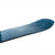 Cardiff Crane Snowboard 2021
