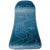 Cardiff Crane Snowboard 2021