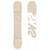 K2 Afterbeige Snowboard 2020