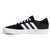 Adidas Matchbreak Super Shoes - Men's Black/White/Black