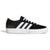 Adidas Matchbreak Super Shoes - Men's Black/White/Black