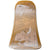 Cardiff Goat Snowboard 2021