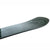 Cardiff Crane Snowboard 2021
