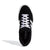 Adidas Matchbreak Super Shoes - Men's Black/White/Black