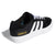 Adidas Matchbreak Super Shoes - Men's Black/White/Black
