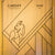 Cardiff Goat Snowboard 2021