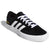 Adidas Matchbreak Super Shoes - Men's Black/White/Black