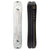 Cardiff Crane Enduro Splitboard 2021