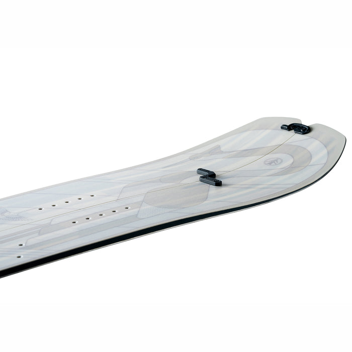 Cardiff Crane Enduro Splitboard 2021