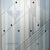 Cardiff Crane Enduro Splitboard 2021