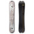 Cardiff Goat Enduro Splitboard 2021