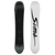 Sims Vanish Snowboard 2021