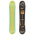 Sims Nub Snowboard 2021