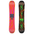 Sims Los Snowboard 2021