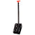 Mammut Alugator Pro Light Shovel Black