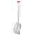 Mammut Alugator Ride 3.0 Shovel Raw Aluminum