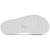 Teva Midform Universal Leopard Sandals - Women's Leopard White