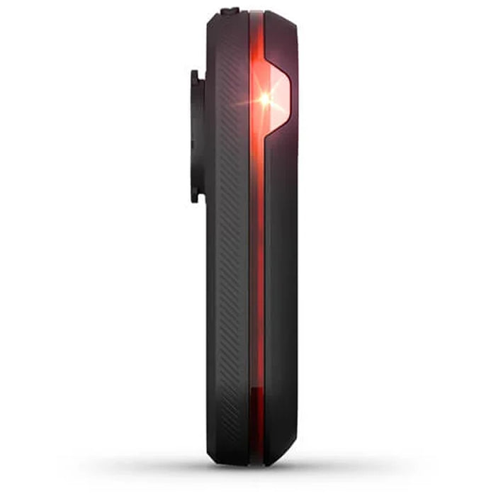 Garmin Varia RTL515 Radar Tail Light Black