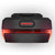 Garmin Varia RTL515 Radar Tail Light Black