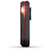 Garmin Varia RTL515 Radar Tail Light Black