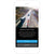 Garmin Varia RTL515 Radar Tail Light Black