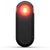 Garmin Varia RTL515 Radar Tail Light Black