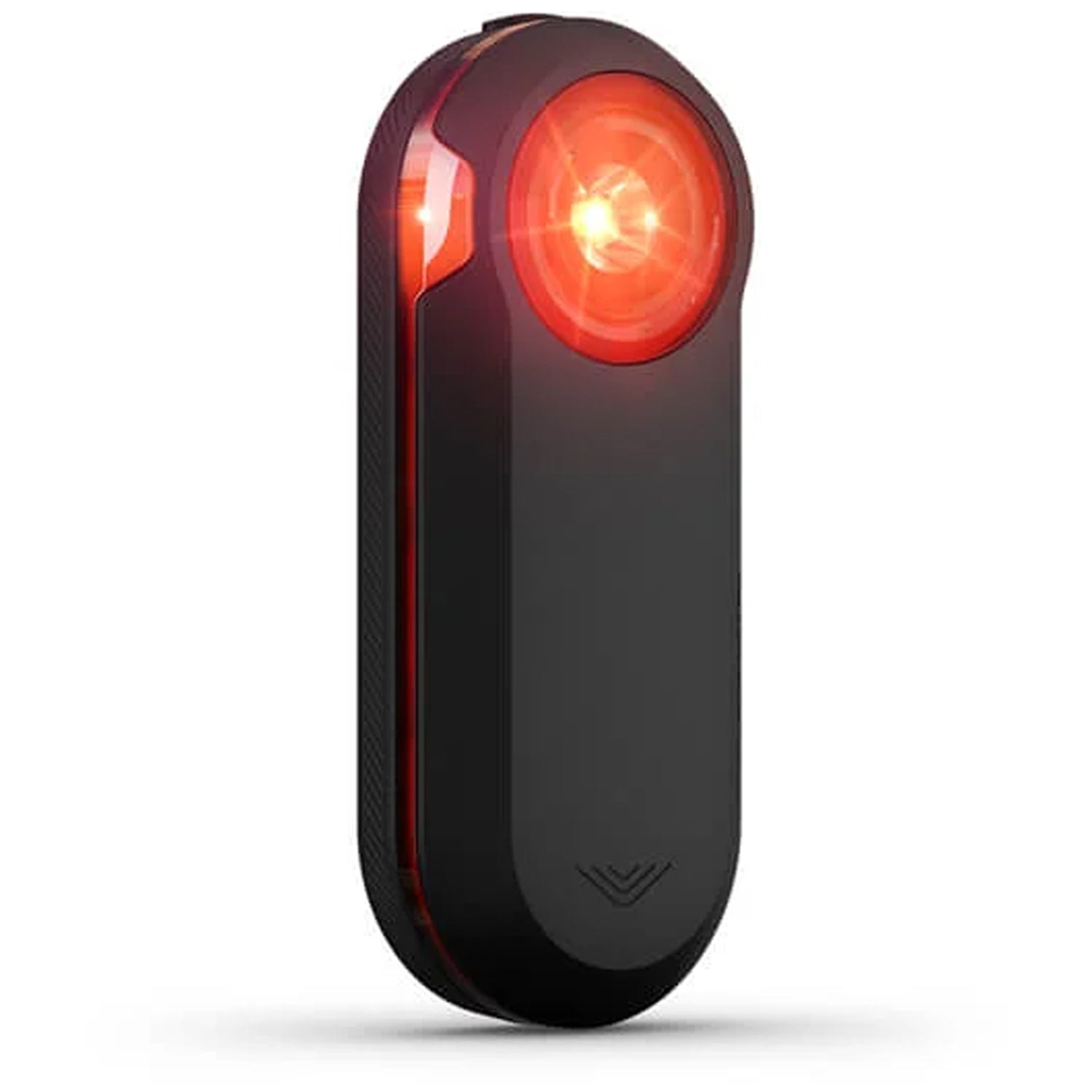 VARIA RTL515 テールライト Garmin Varia RTL515 Radar Tail Light – evo