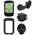 Garmin Edge 830 Mountain Bike Bundle