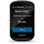 Garmin Edge 830 Mountain Bike Bundle