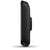Garmin Edge 830 Mountain Bike Bundle