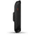 Garmin Edge 830 Mountain Bike Bundle