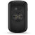 Garmin Edge 830 Mountain Bike Bundle