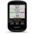 Garmin Edge 830 Mountain Bike Bundle