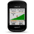 Garmin Edge 830 Mountain Bike Bundle