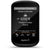 Garmin Edge 830 Bike Computer