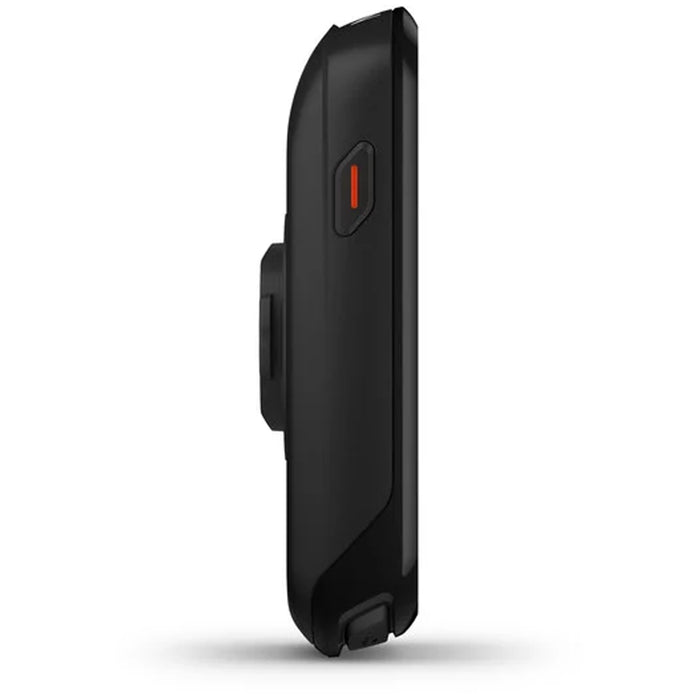 Garmin Edge 830 Bike Computer