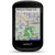 Garmin Edge 830 Bike Computer