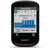 Garmin Edge 830 Bike Computer