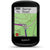 Garmin Edge 830 Bike Computer