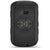 Garmin Edge 530 Mountain Bike Bundle