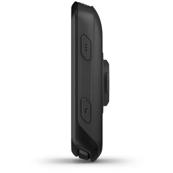 Garmin Edge 530 Mountain Bike Bundle