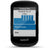 Garmin Edge 530 Mountain Bike Bundle
