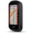 Garmin Edge 530 Mountain Bike Bundle