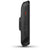 Garmin Edge 530 Mountain Bike Bundle